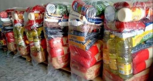 Pesquisa revela queda de 0,8% no valor da cesta básica em Dourados