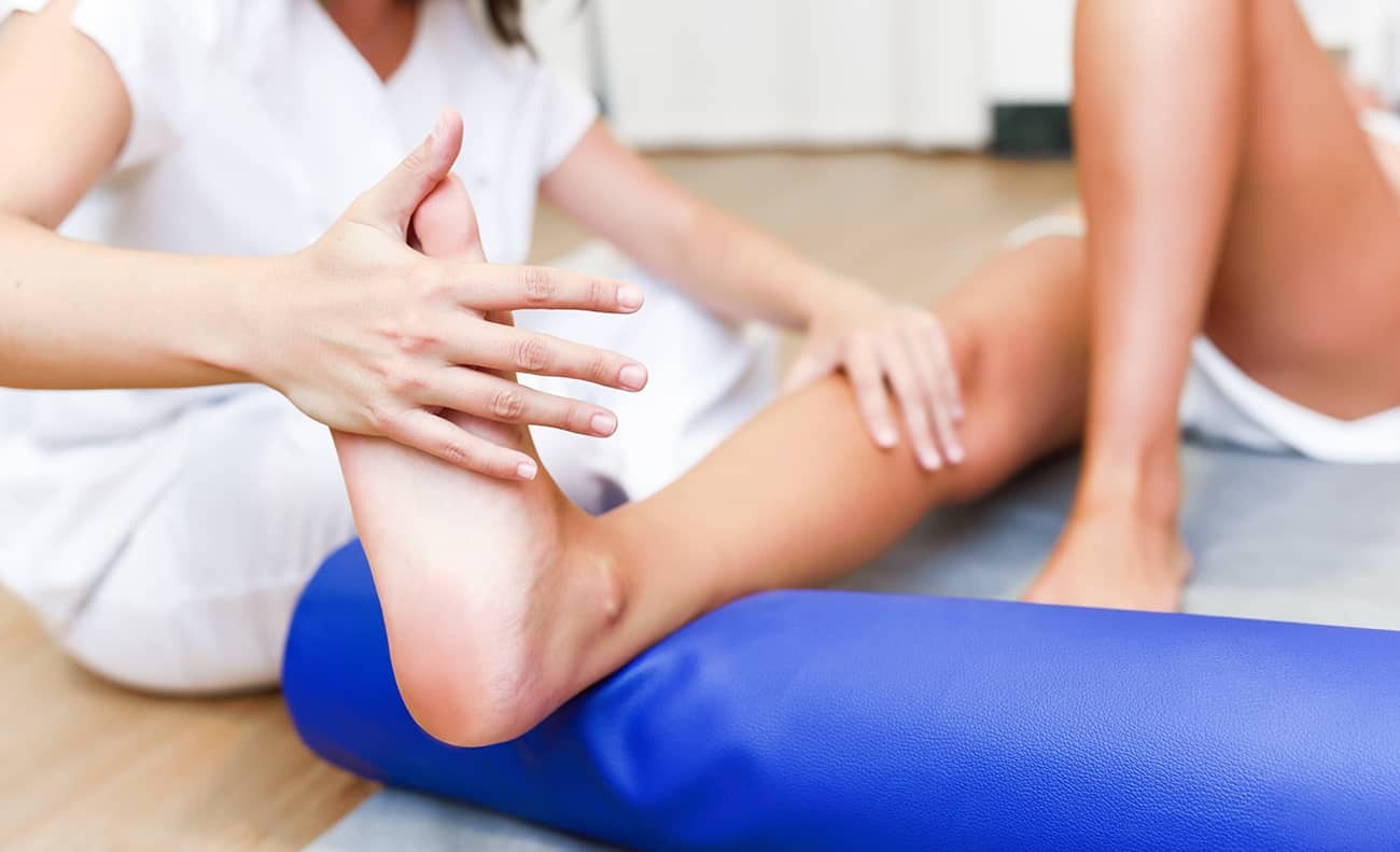 UTI’s de MS podem ser obrigadas a disponibilizar fisioterapeutas durante plantões