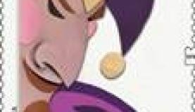 Correios lança campanha Papai Noel e selo comemorativo do NatalDivulgação/Correios