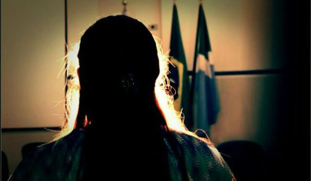 Reportagem fala sobre a Síndrome de Burnout entre os docentes da instituição

