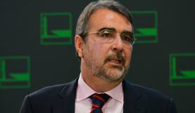 Congresso aprova texto-base da LDO de 2017, que limita gastos do governo Vice-líder do PT na Câmara Henrique Fontana diz que LDO trará perdas de recursos para a educação e saúdeAntonio Cruz/Agência Brasil