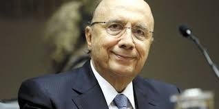 Fábio Rodrigues Pozzebom/Agência Brasil