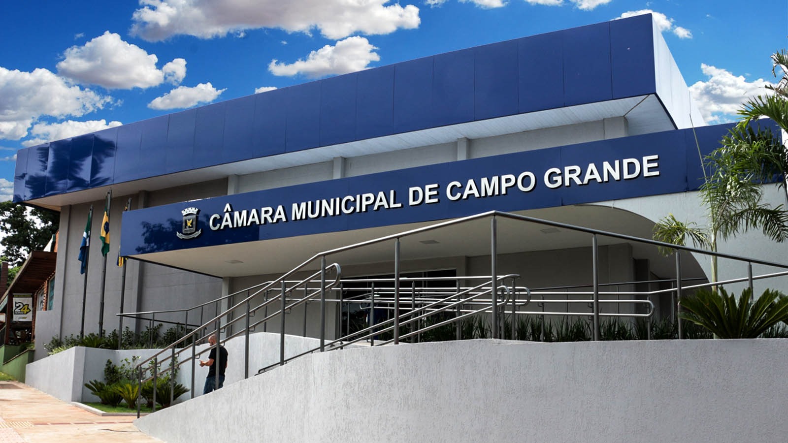 Audiência vai tratar da criação de conselho para feiras livres nesta segunda-feira Audiência vai tratar da criação de conselho para feiras livres nesta segunda-feira