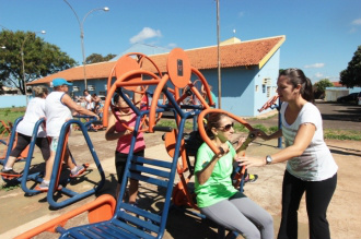 Foto:Denilson Secreta