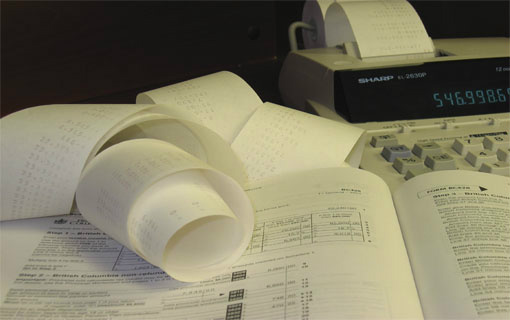 TSE deve receber 600 mil prestações de contas durante período eleitoral, diz CFC TSE deve receber 600 mil prestações de contas durante período eleitoral, diz CFC