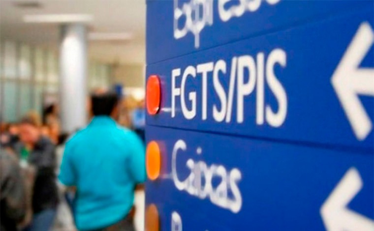 Agências da Caixa estendem horário de atendimento nesta segunda Agências da Caixa estendem horário de atendimento nesta segunda