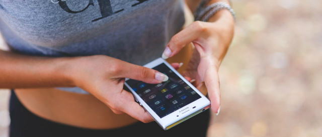 Oi libera acesso gratuito a wi-fi para clientes de outras operadoras Oi libera acesso gratuito a wi-fi para clientes de outras operadoras