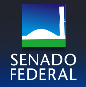 Senado aprova projeto que regulariza incentivos fiscais para atrair empresas Foto reprodução