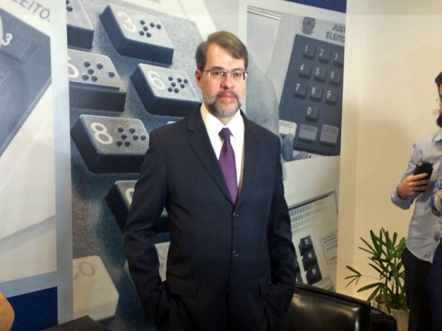 (Henrique Arcoverde)