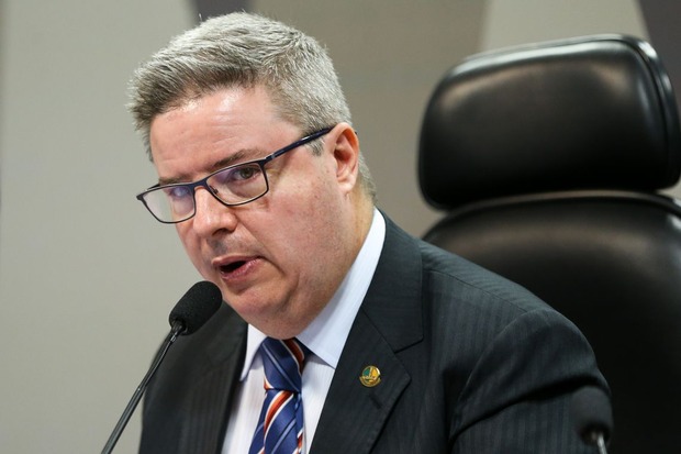 (Marcelo Camargo/Agência Brasil)