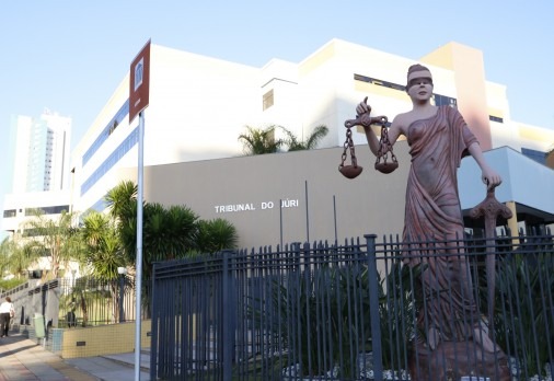 Após um ano do crime, assassino de Mayara vai a júri nesta quinta