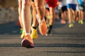 Inscrições para Meia Maratona Cassems 21K começam amanhã Foto Ilustrativa