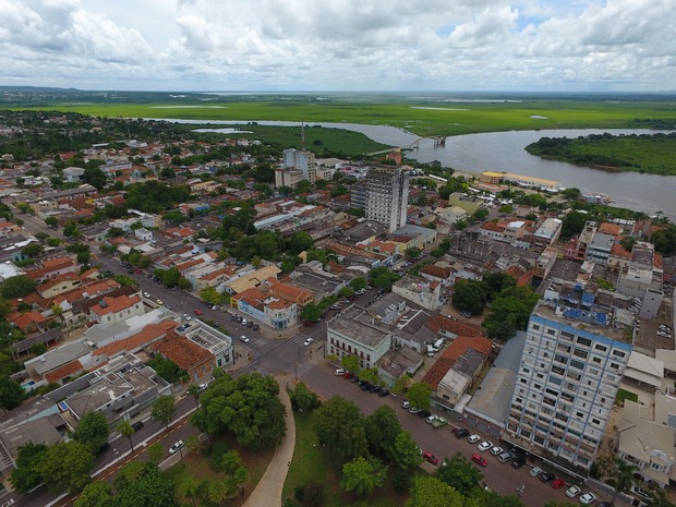 Corumbá fica sem internet mais uma vez durante a manhã Corumbá fica sem internet mais uma vez durante a manhã