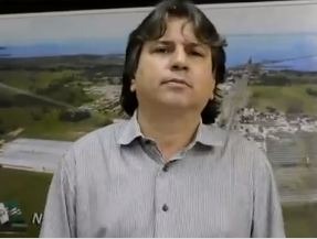 Ex-presidentes destacam empenho e dedicação dos prefeitos e do corpo técnico da Assomasul Ex-presidentes destacam empenho e dedicação dos prefeitos e do corpo técnico da Assomasul