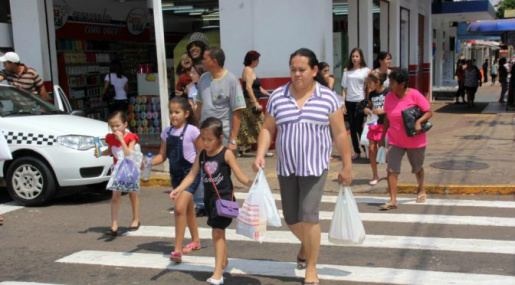 Saiba quais unidades do Governo fecham durante feriado de Campo Grande