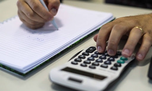 Prefeituras terão direito a 25% da arrecadação do Estado com o Refis do ICMS