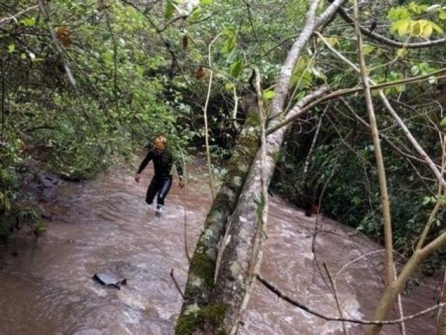 (Robertinho/Maracaju Speed)