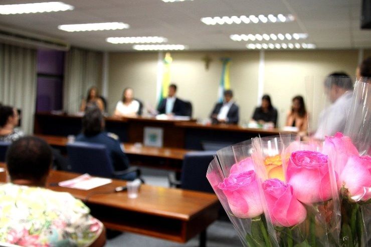 Wagner Guimarães