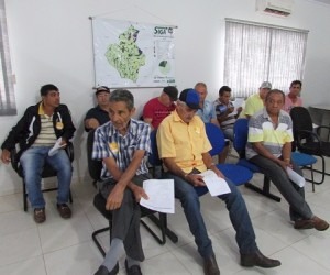 Programa realizou 7,8 mil procedimentos em 9 municípios de MS - Ascom Famasul