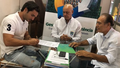 Servidores terão 20% de desconto em rede de academias da Capital A partir desta segunda-feira, além do desconto na mensalidade, servidores e dependentes estão totalmente isentos das taxas de matrícula.
