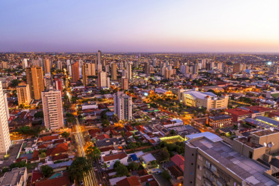 Cidade da Solidariedade também tem programação cultural gratuita para todas as idades