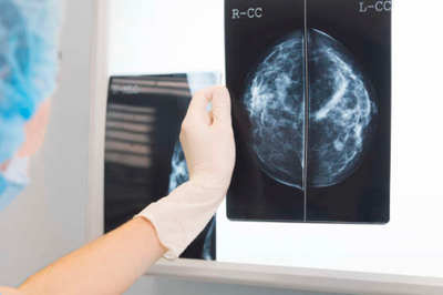 Reprodução / Internet