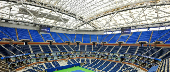 © Alex Goodlett/Getty
