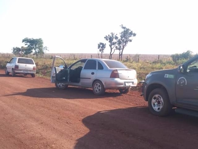 (Foto: Divulgação)