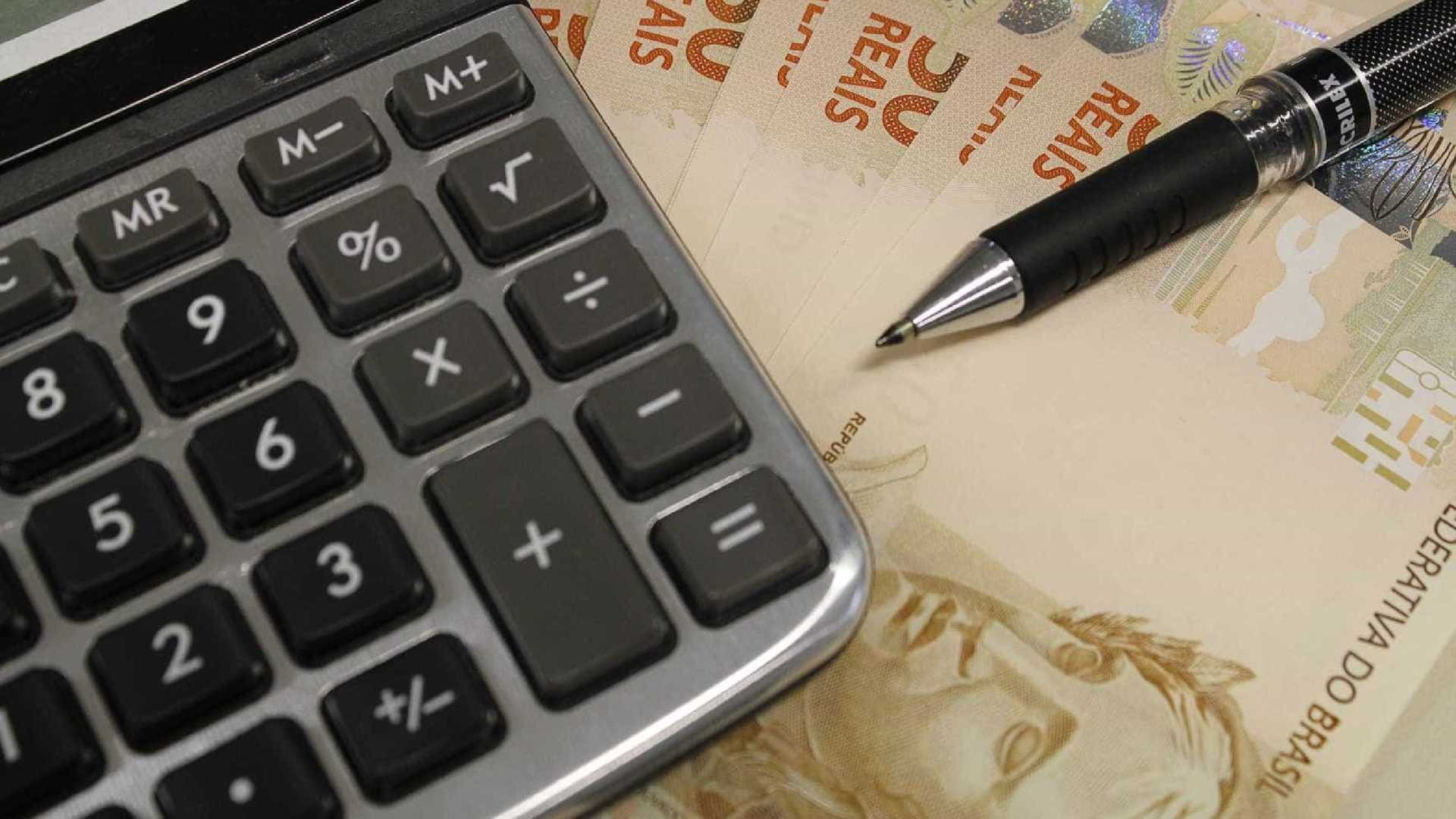 Marcos Santos/USP Imagens