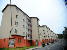 IPCA fecha março com maior taxa mensal desde 2003