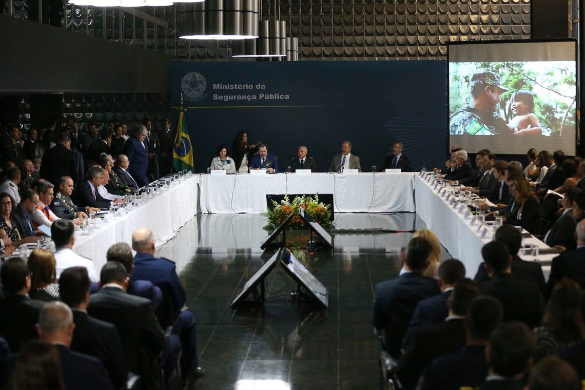 Valter Campanato/Agência Brasil/Agência Brasil