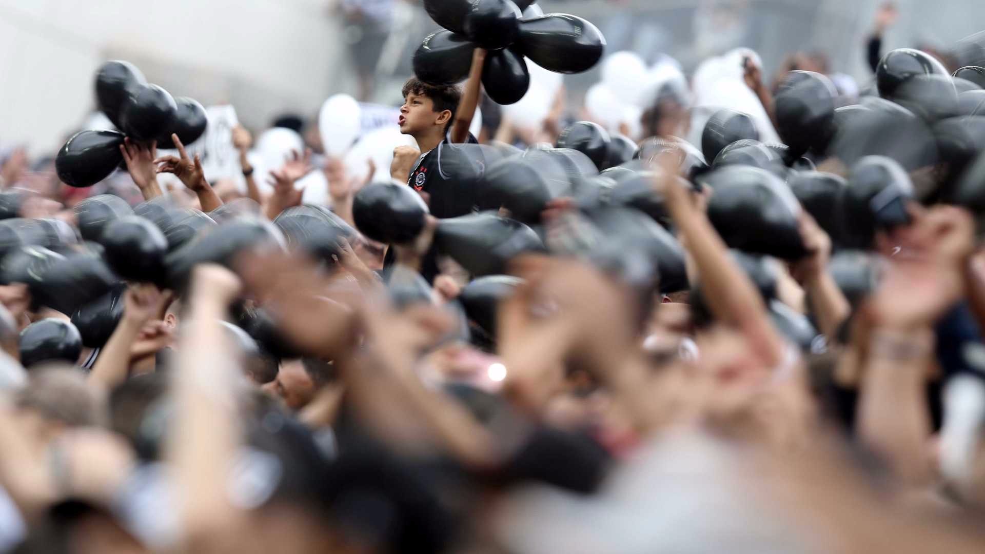 Paulo Whitaker/Reuters