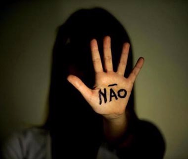 MS tem maior taxa de estupro do País, diz anuário de Segurança Pública