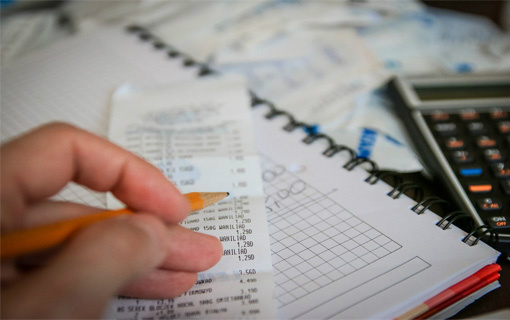 Aprovado requerimento que cria subcomissão permanente para analisar dívida previdenciária dos Municípios