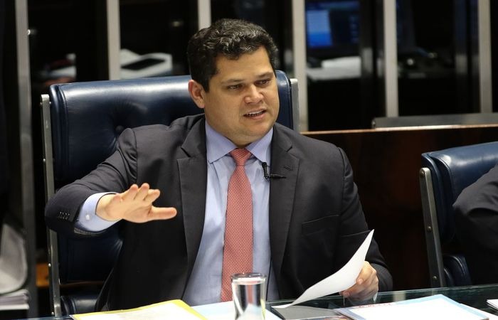 Fabio Rodrigues Pozzebom/Agência Brasil