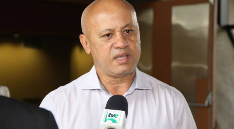 Escola de Governo abre inscrições para quatro cursos na modalidade EAD