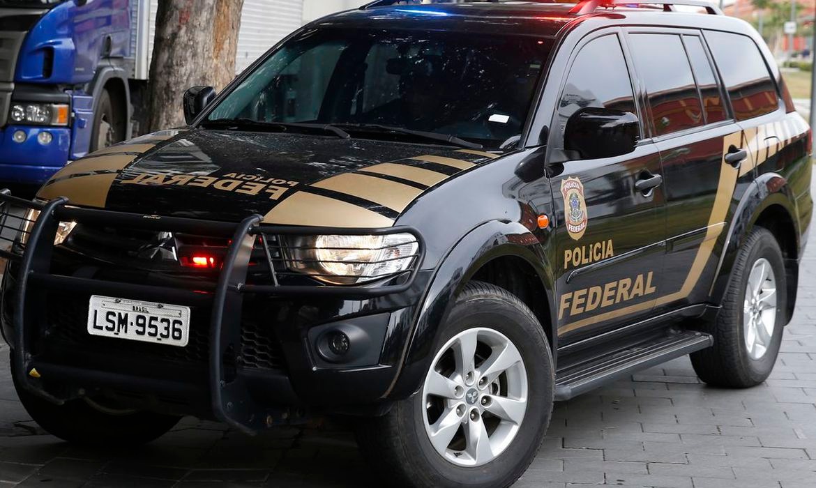 Tomaz Silva/Agência Brasil
