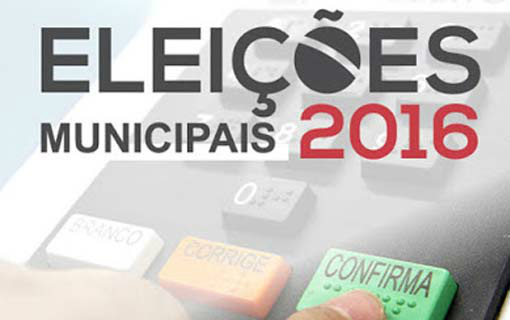 Mais de 5 mil candidatos são fichas-sujas, aponta balanço do Ministério Público Eleitoral Mais de 5 mil candidatos são fichas-sujas, aponta balanço do Ministério Público Eleitoral