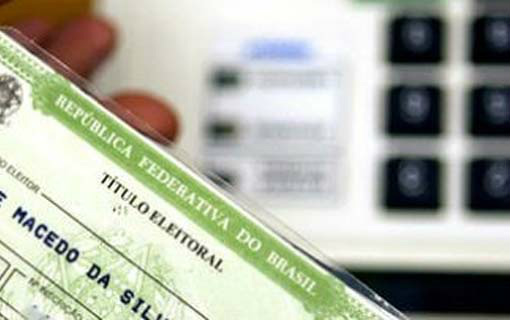 Ibope: Saúde é a maior preocupação do eleitor em 19 capitais Ibope: Saúde é a maior preocupação do eleitor em 19 capitais