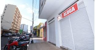 Número de empresas extintas tem alta de 46,5% em maio, segundo dados da Jucems Número de empresas extintas tem alta de 46,5% em maio, segundo dados da Jucems