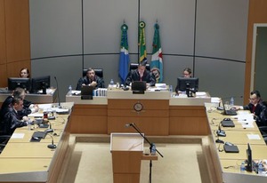 Empresa de abastecimento de água deve indenizar cliente por interrupção indevida Empresa de abastecimento de água deve indenizar cliente por interrupção indevida