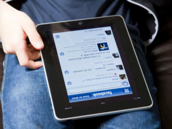 facebook- Foto Getty Images