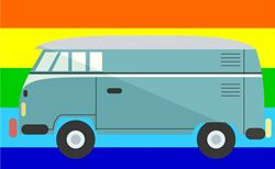 Produção de série de TV faz teste de elenco nesse sábado no Centro Cultural