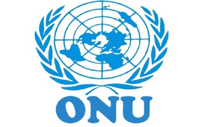 ONU pede reuniões para discutir mecanismo de combate à tortura Foto: Internet