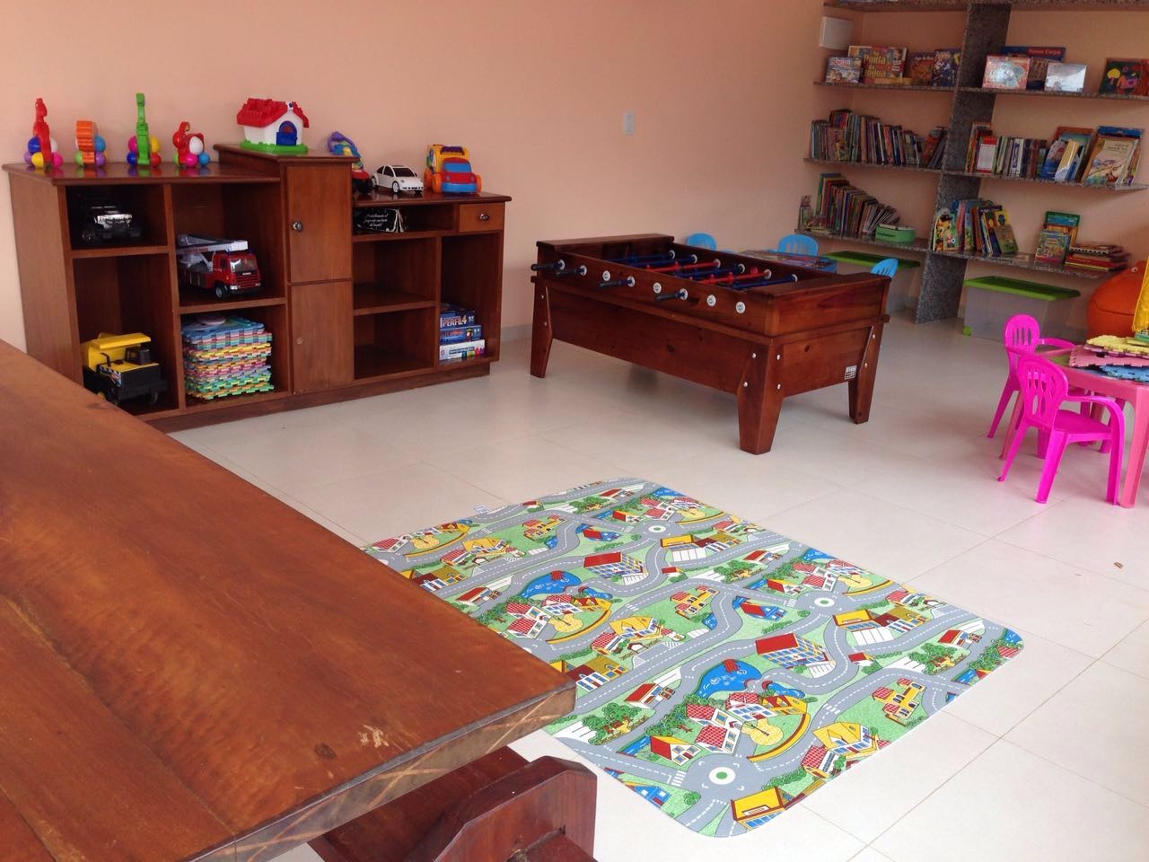 Casa Peniel promove terceiro Leilão Solidário Casa Peniel promove terceiro Leilão Solidário