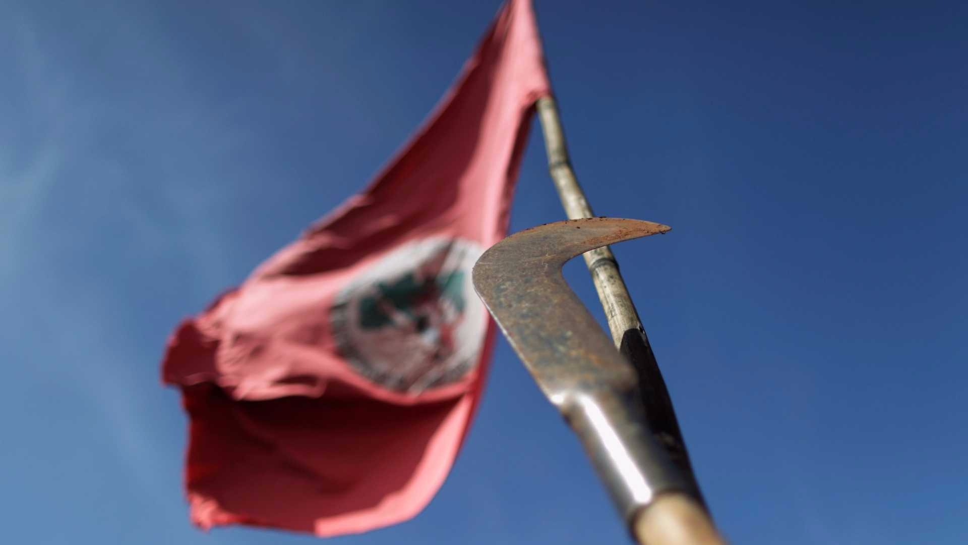 Ueslei Marcelino/Reuters