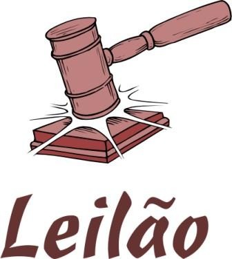 TJ-MS leiloa veículos aprendidos com lances de R$ 17 a R$ 1 mil TJ-MS leiloa veículos aprendidos com lances de R$ 17 a R$ 1 mil