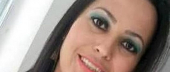 © Reprodução/Facebook
