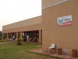 São 30 vagas nas áreas de Medicina, Enfermagem, Nutrição e Psicologia