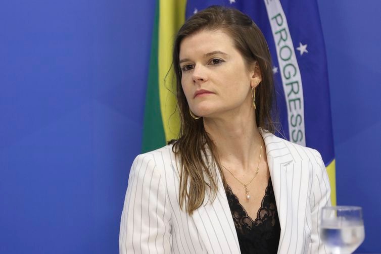 Governo vai ampliar atuação do Programa de Parcerias de Investimentos Martha Seillier: